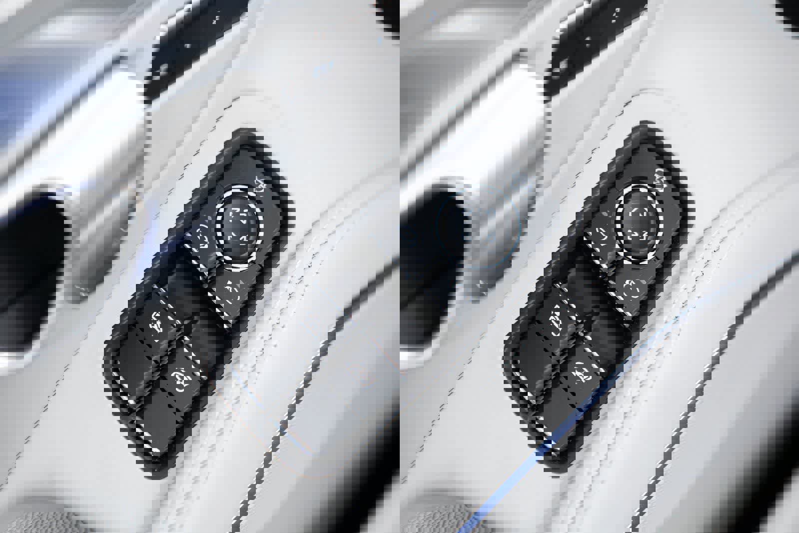 Certified 2025 Porsche 718 Boxster image 18