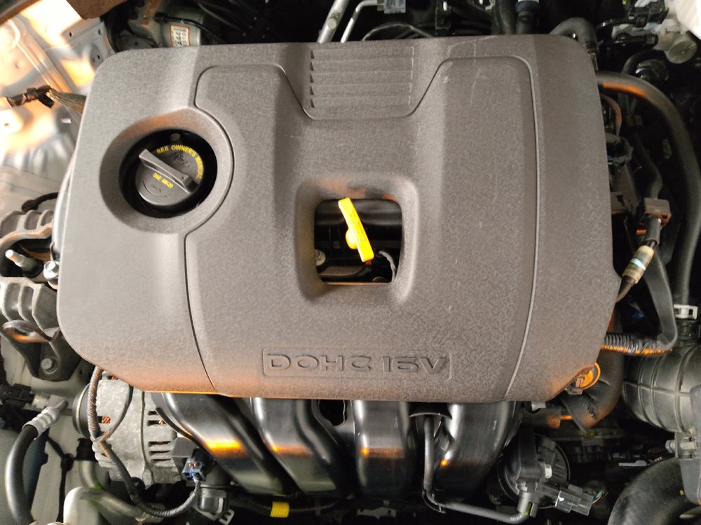Used 2019 Hyundai Elantra SEL FWD image 30