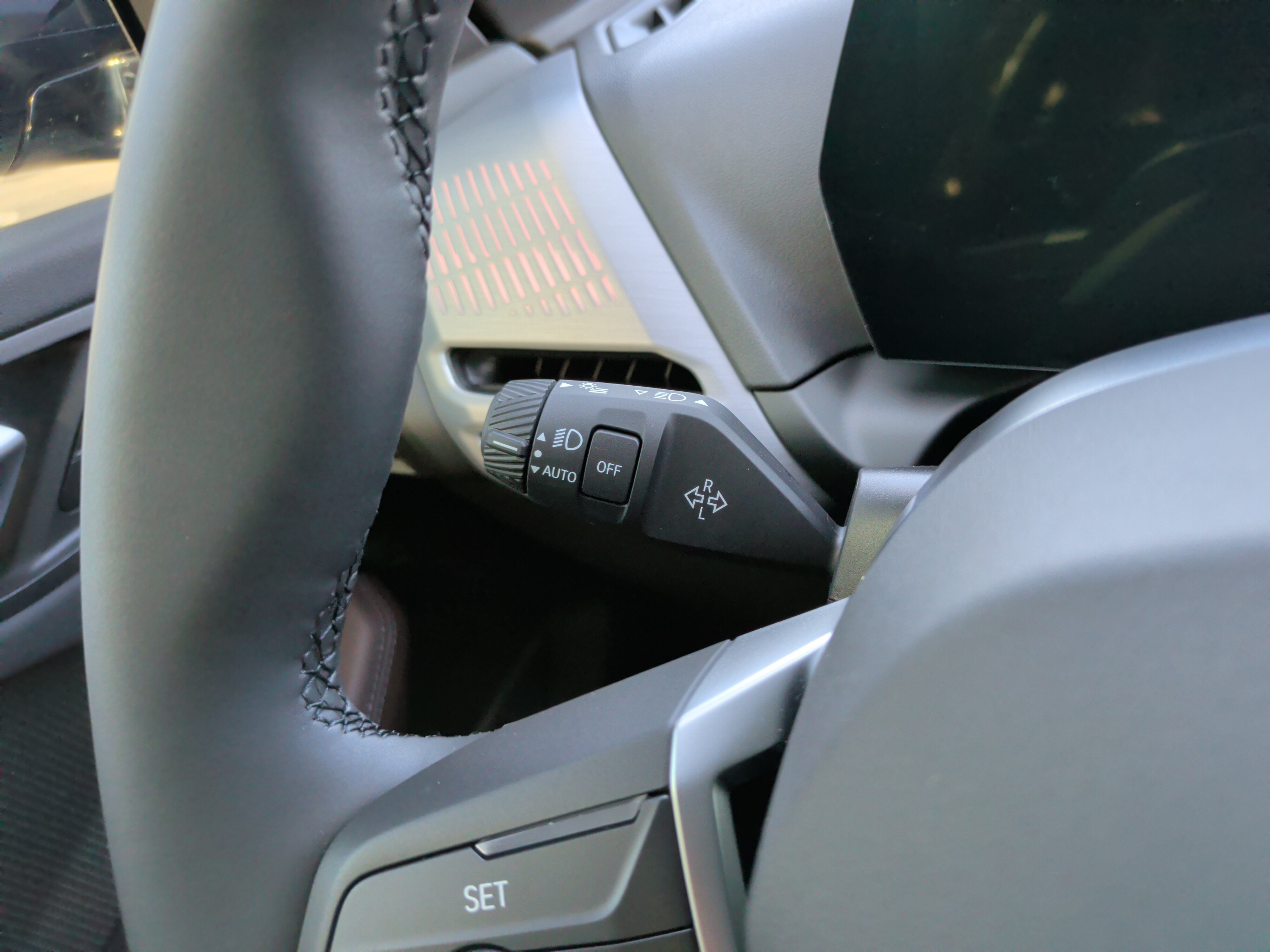 New 2026 BMW 228i w/ Premium Package FWD image 24