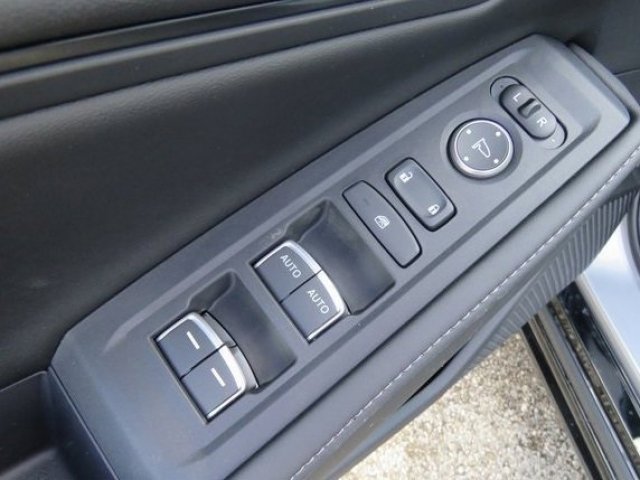 Certified 2023 Honda Accord Sport image 9