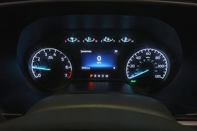 Certified 2023 Ford F150 XL image 14