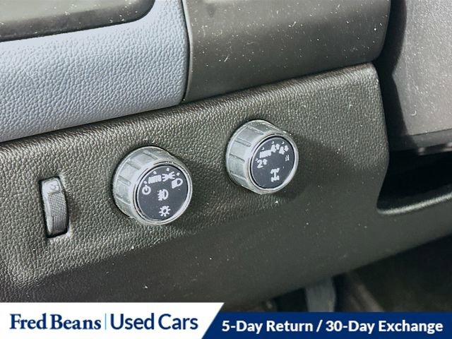 Used 2017 Chevrolet Colorado Z71 image 11