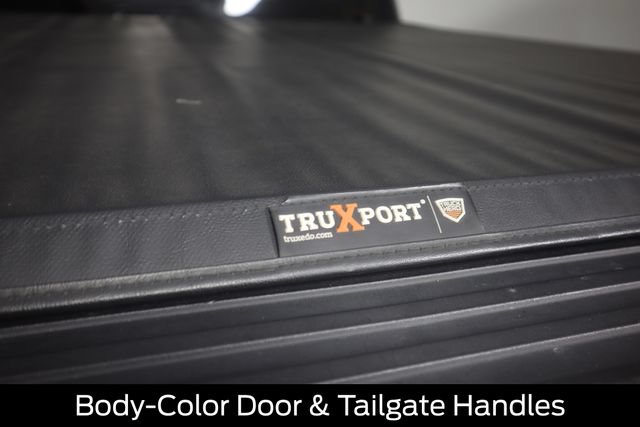 Used 2018 Ford F150 XLT w/ Equipment Group 302A Luxury AWD/4WD image 29