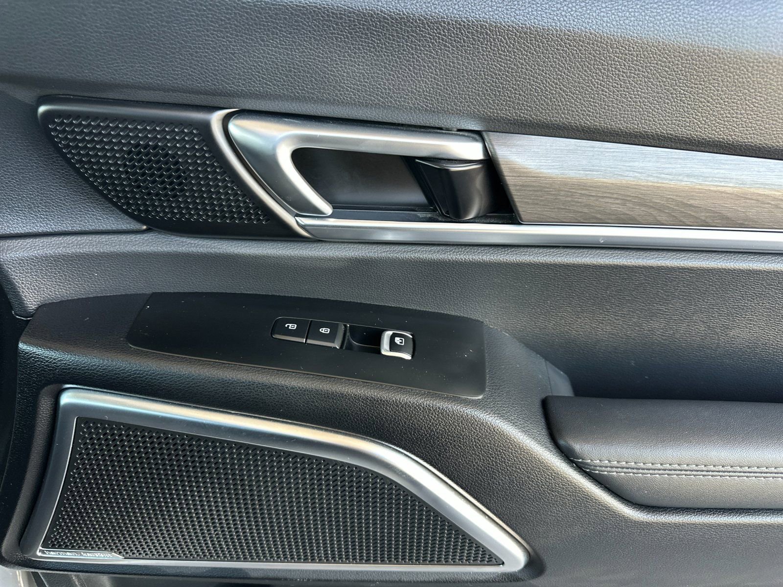 Certified 2023 Kia Telluride SX Prestige X-Line image 24