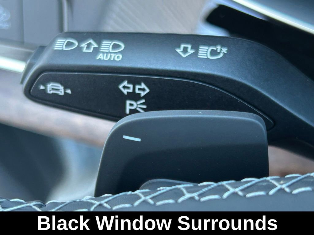 New 2026 Audi Q7 2.0T Premium Plus image 23