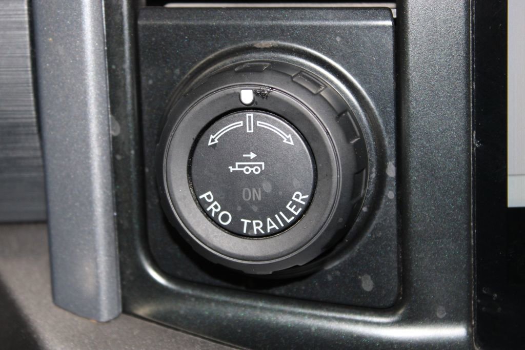 Used 2024 Ford F150 XLT w/ Tow/Haul Package image 41