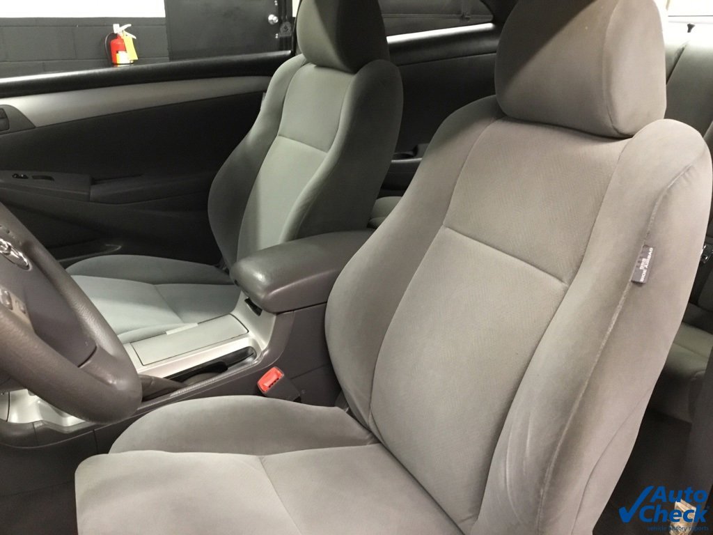 Used 2006 Toyota Solara SE image 23