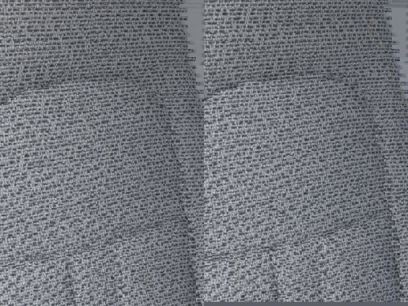 New 2025 GMC Savana 3500 1WT w/ Power Convenience Package image 21