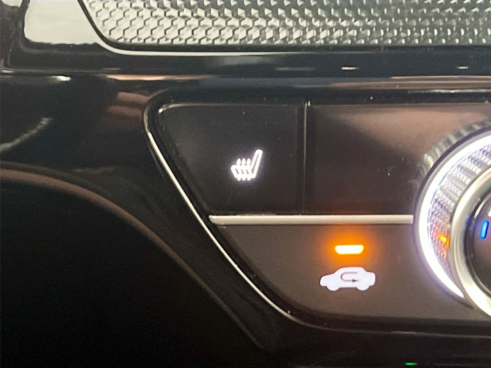 Used 2025 Honda CR-V Sport Touring image 22