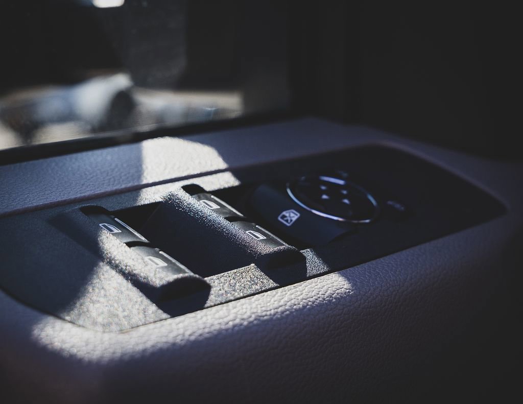 Used 2017 Ford F250 XL w/ STX Appearance Package image 16