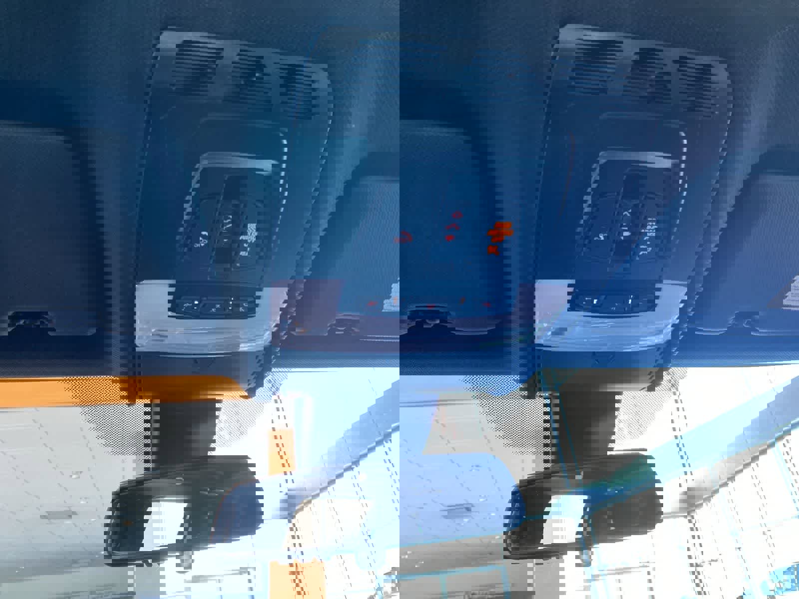 Used 2018 BMW X5 xDrive35i AWD/4WD image 13