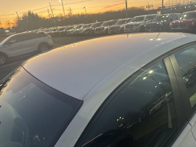 Used 2021 Volkswagen Jetta GLI image 6