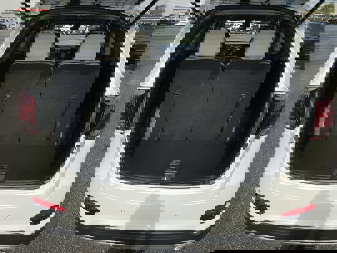 Used 2020 Kia Sorento EX image 24