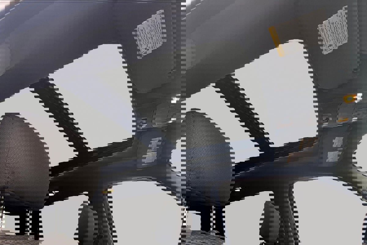 Used 2018 Ford F150 XLT w/ Equipment Group 302A Luxury image 26