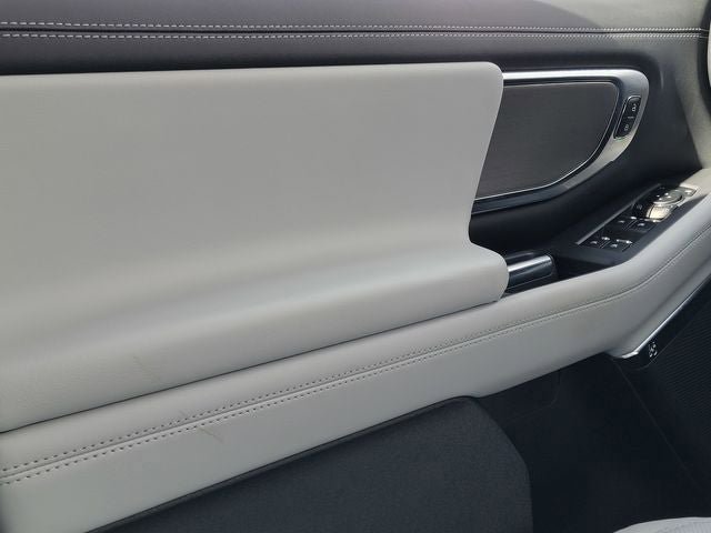 New 2026 Ford Expedition Platinum w/ Driver's Package image 36