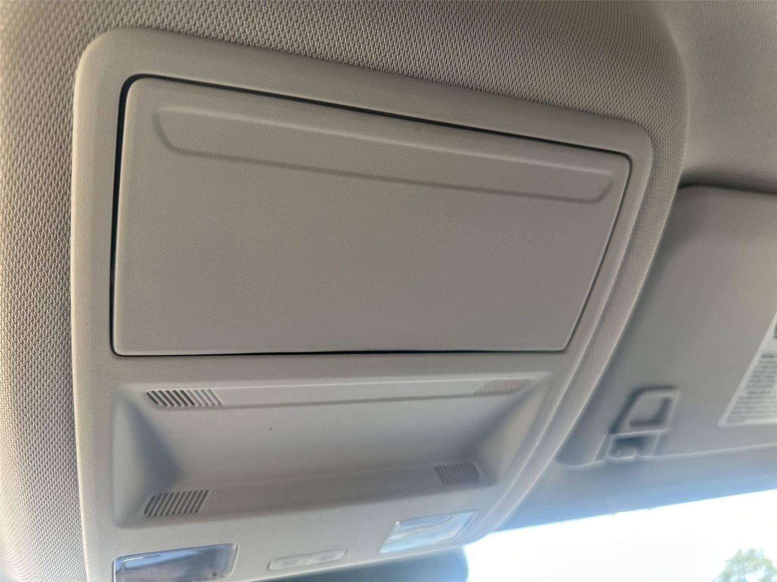 Used 2023 Ford Escape Active FWD image 32