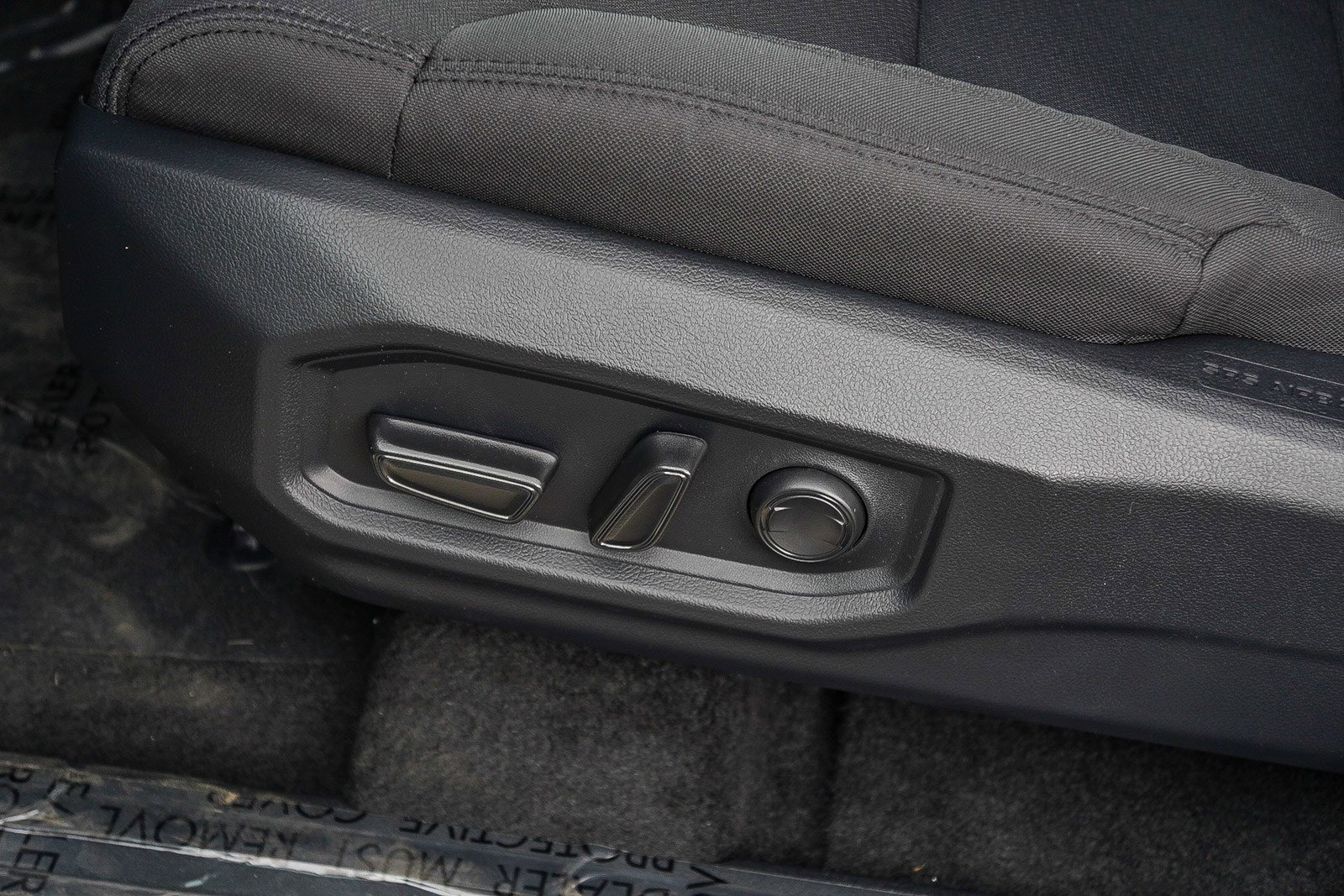 New 2026 Toyota Tundra SR5 image 27