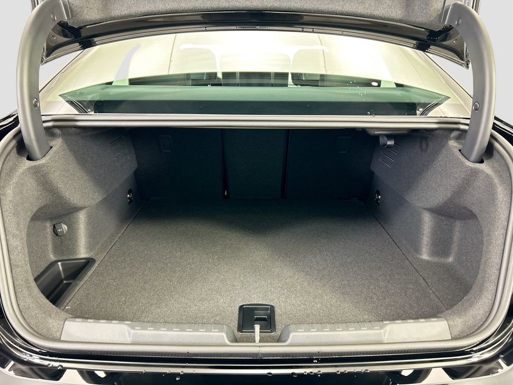 Used 2026 Audi A3 2.0T Premium Plus image 28