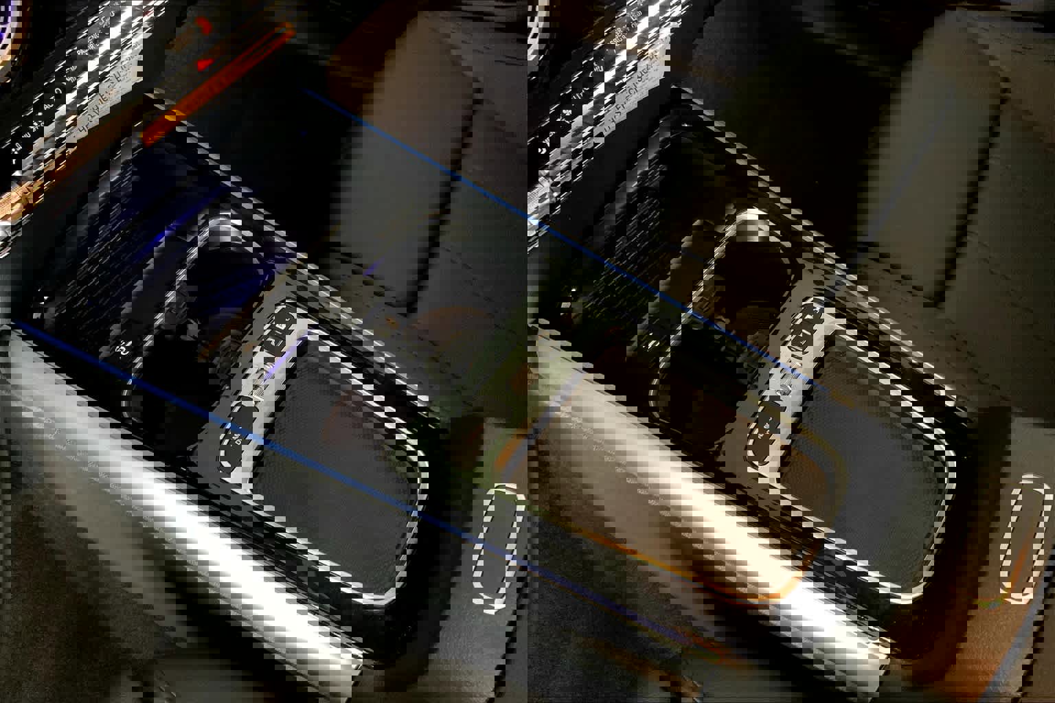 New 2025 Mercedes-Benz GLA 250 GLA 250 image 11