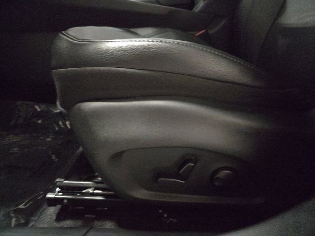 New 2025 Jeep Compass Limited w/ High Altitude Package image 30