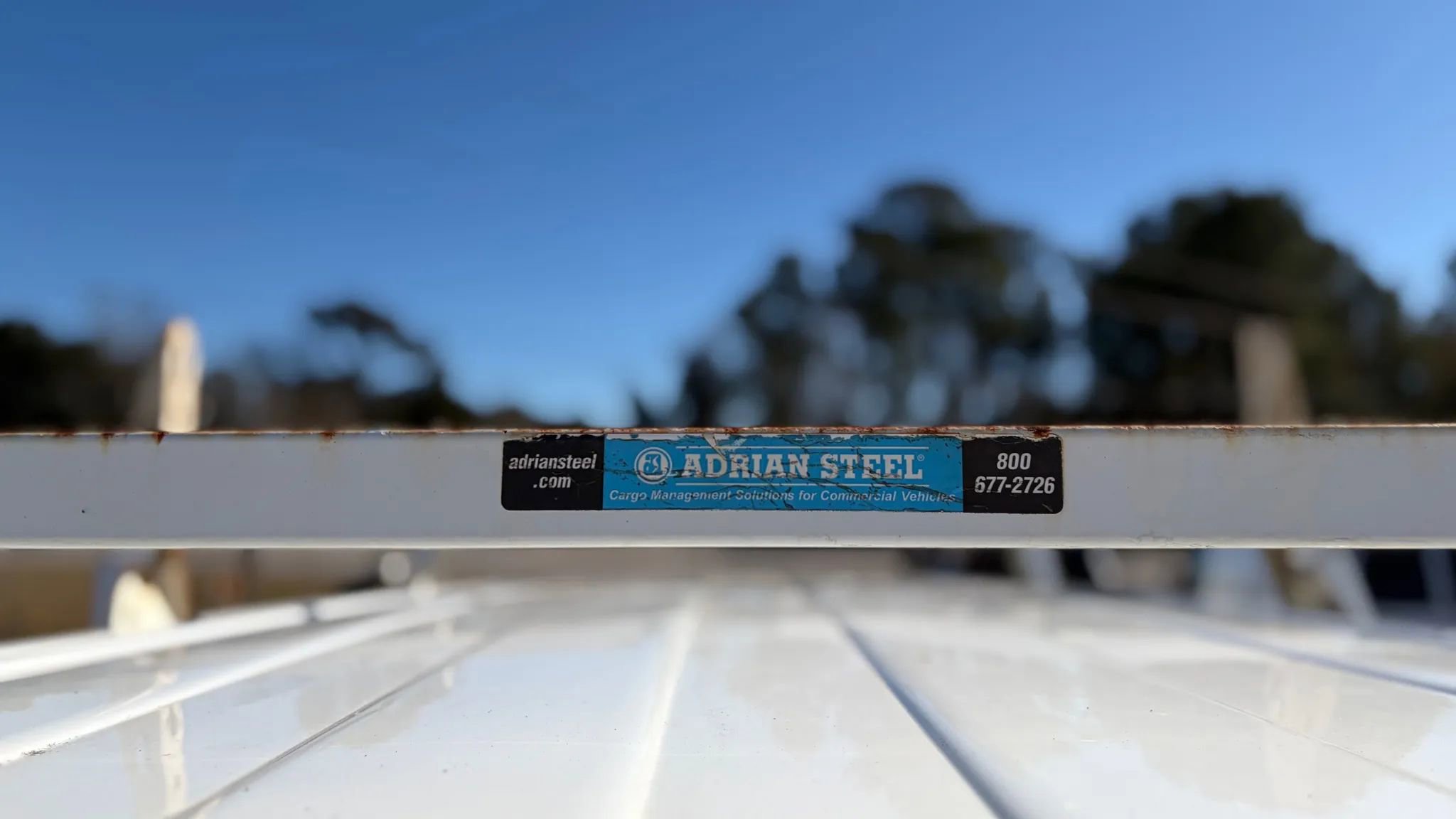 Used 2011 Chevrolet Express 2500 image 16