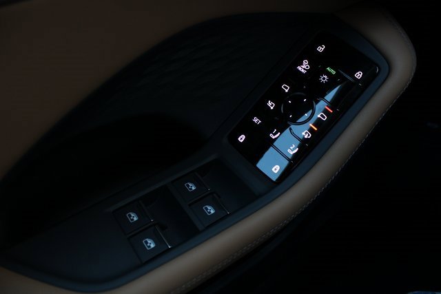 New 2025 Audi A5 2.0T Premium Plus image 17