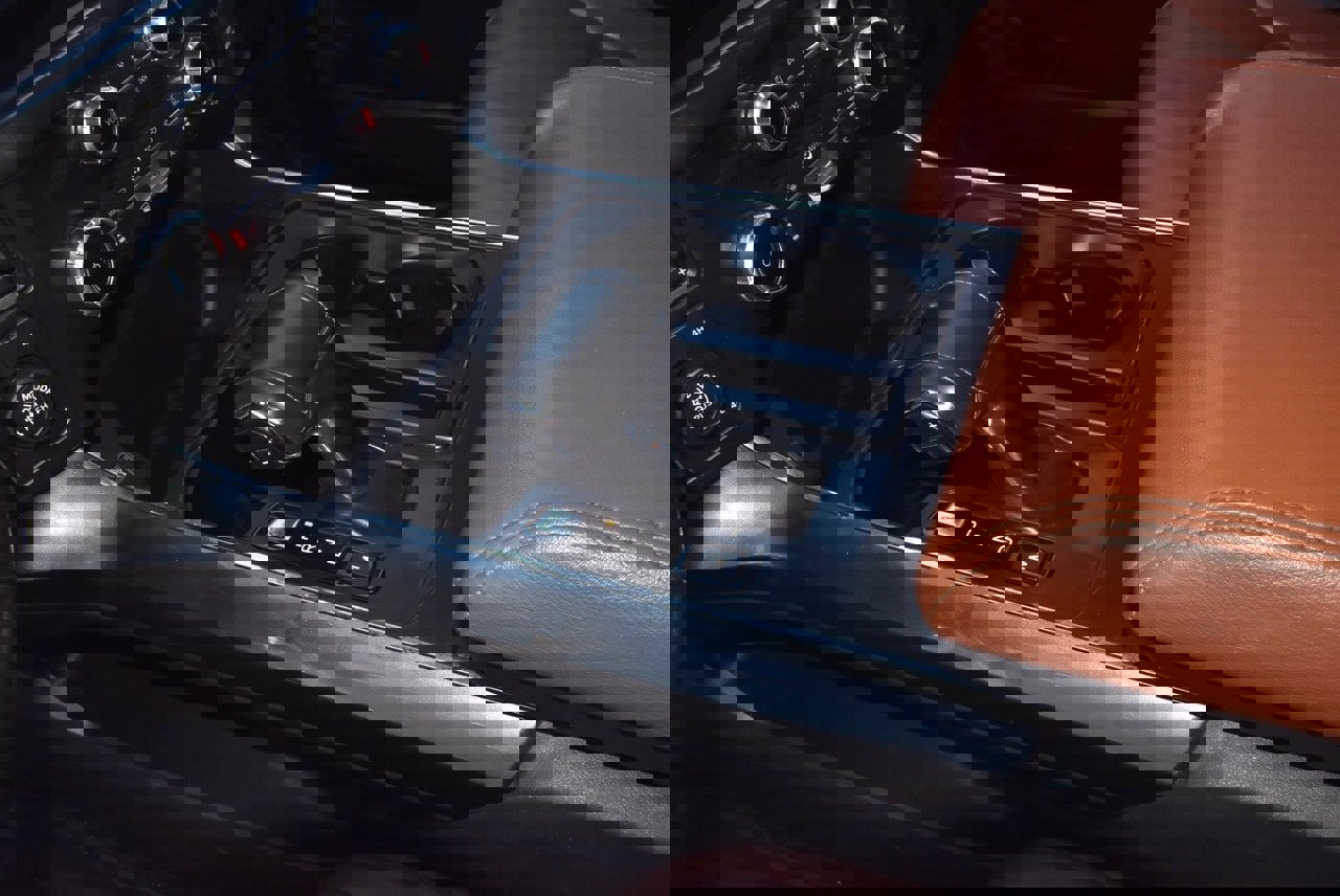 Used 2022 Ford F150 XLT w/ Equipment Group 302A High image 31