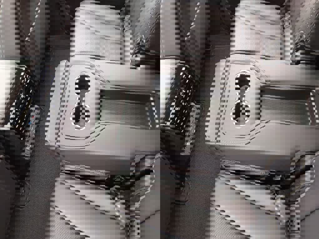 Used 2024 Acura MDX w/Technology Package image 18