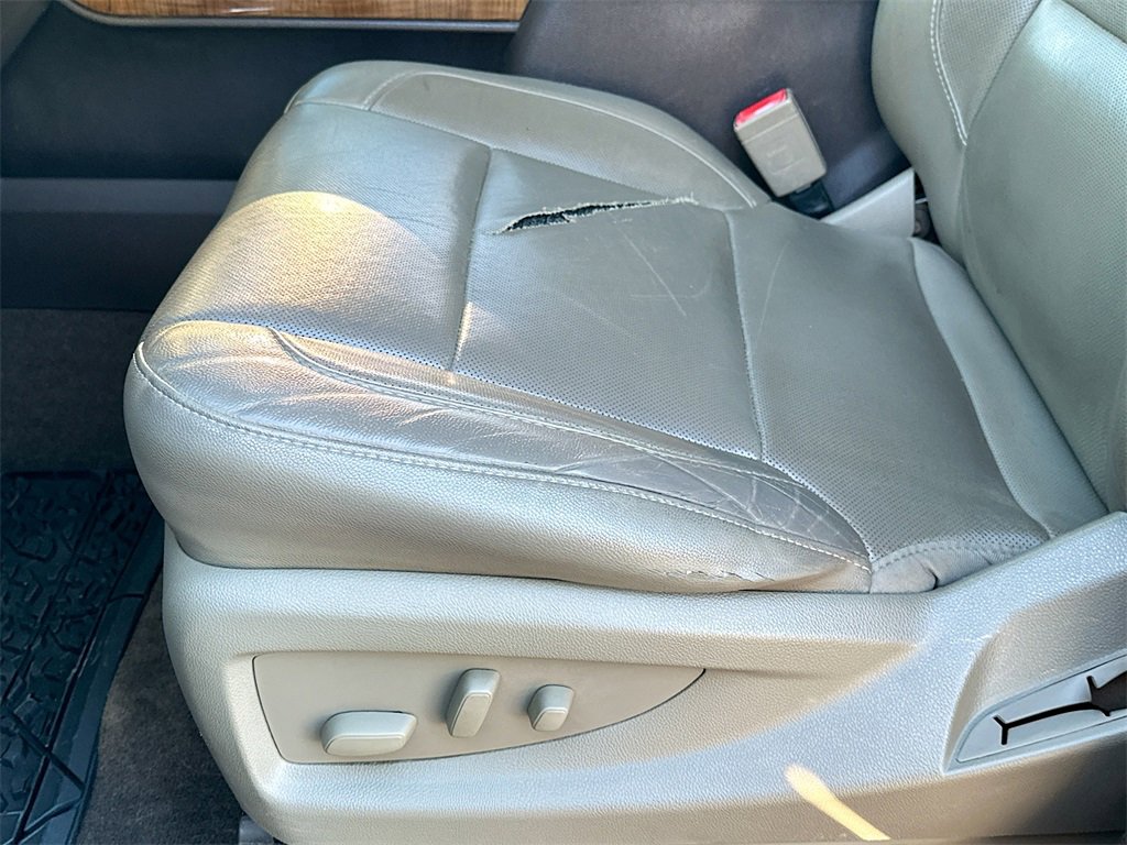 Used 2018 GMC Sierra 1500 SLT image 9