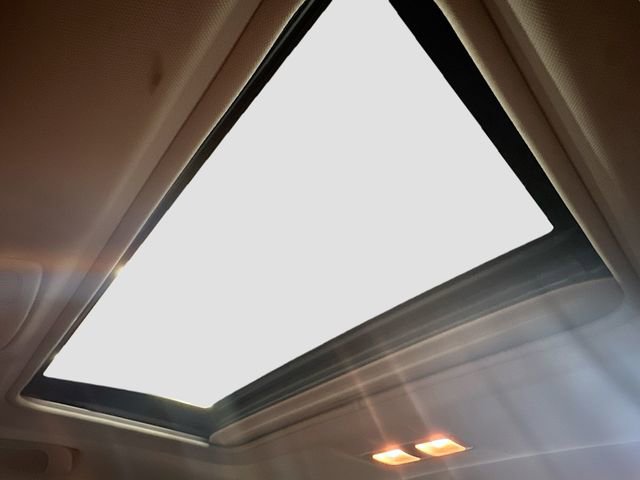 Used 2016 MAZDA MAZDA6 Touring image 21