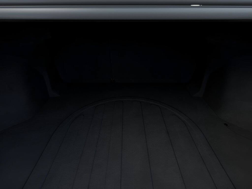 New 2026 Kia K4 GT-Line FWD image 19