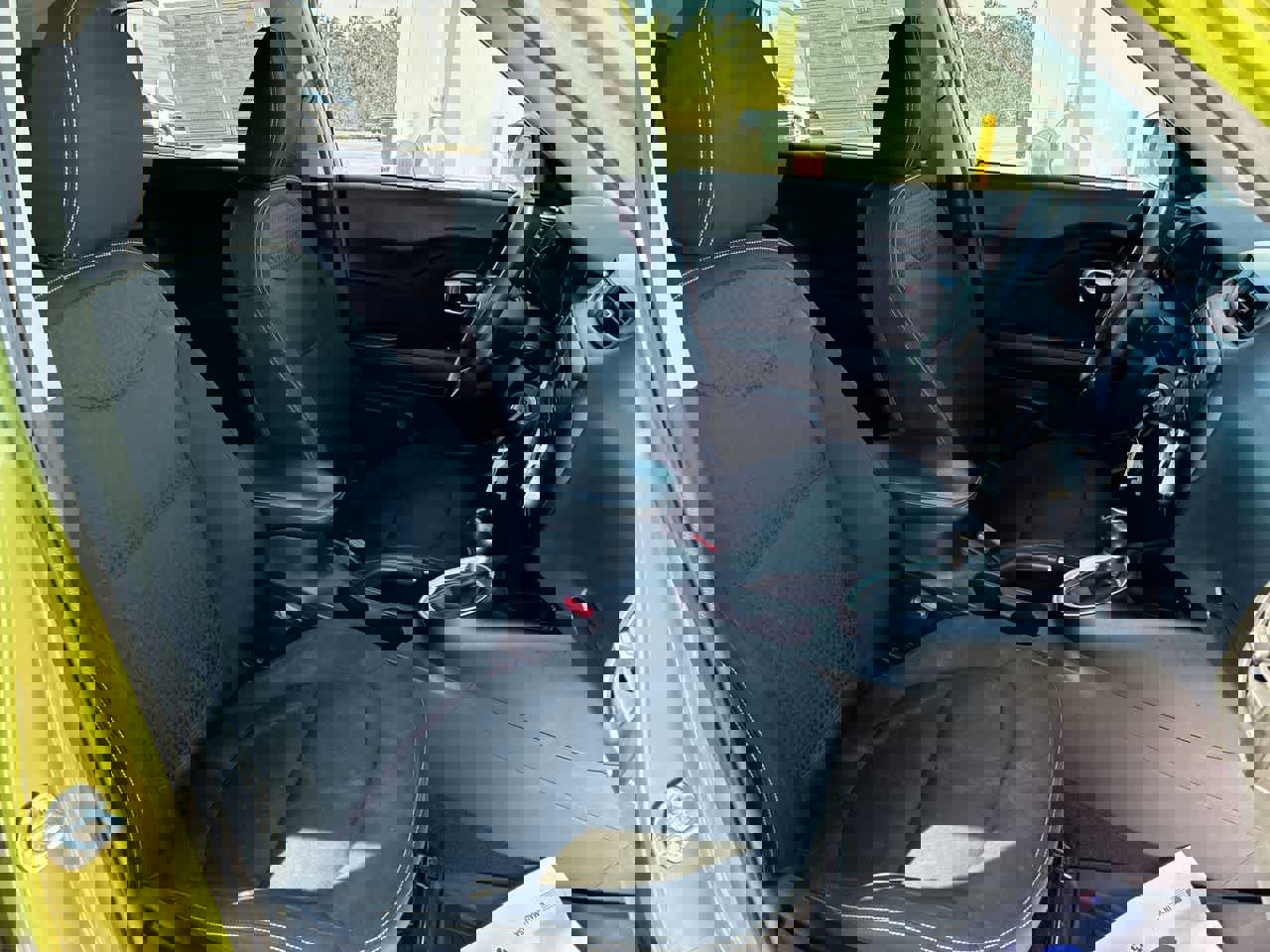 Used 2014 Kia Soul + image 23