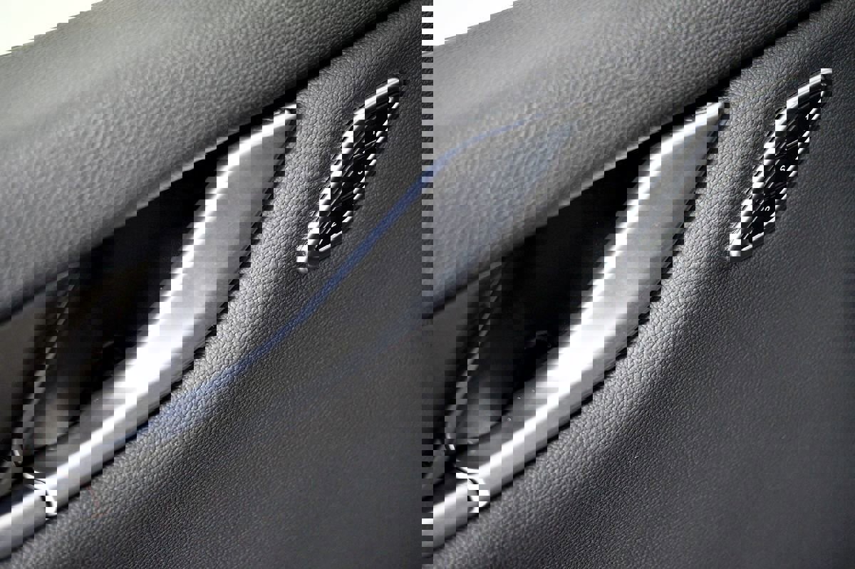 Used 2017 Maserati Ghibli image 29