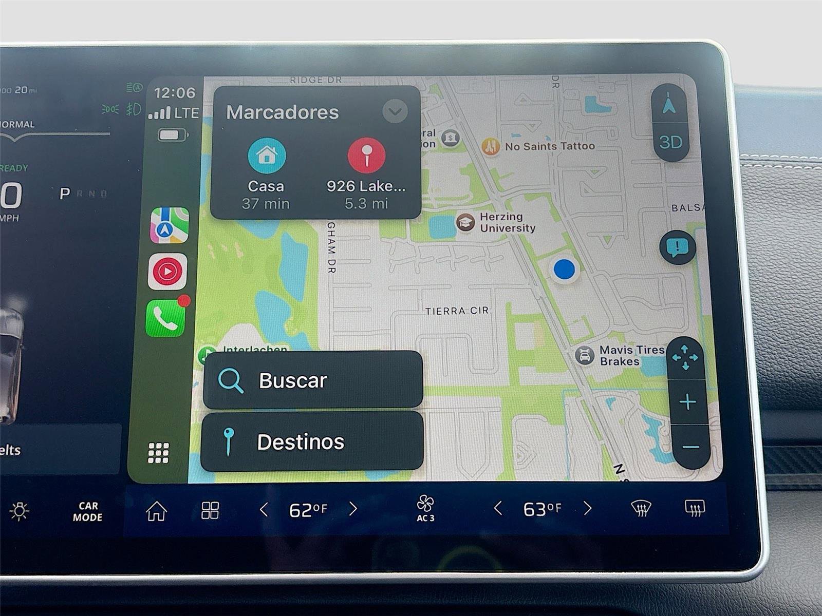 New 2025 VinFast VF 8 Eco image 13