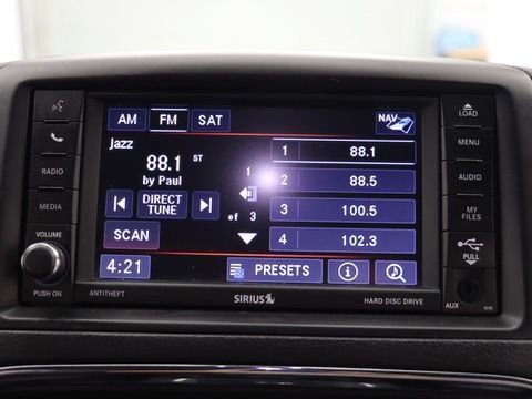 Used 2019 Dodge Grand Caravan GT FWD image 21