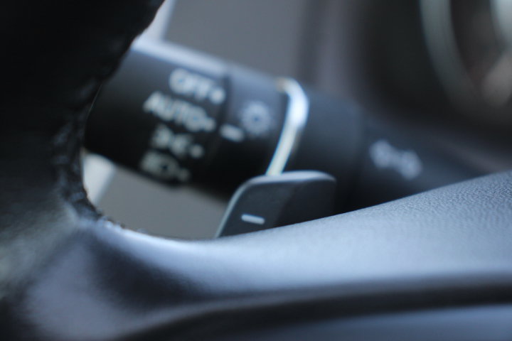 Used 2019 Acura TLX w/ Technology Package FWD image 25