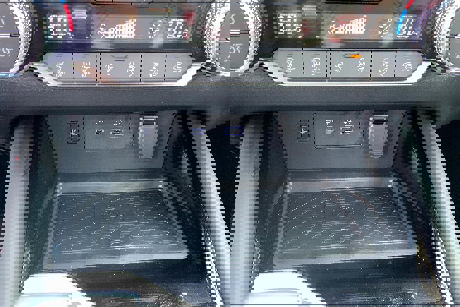 New 2025 Nissan Altima 2.5 SR image 20