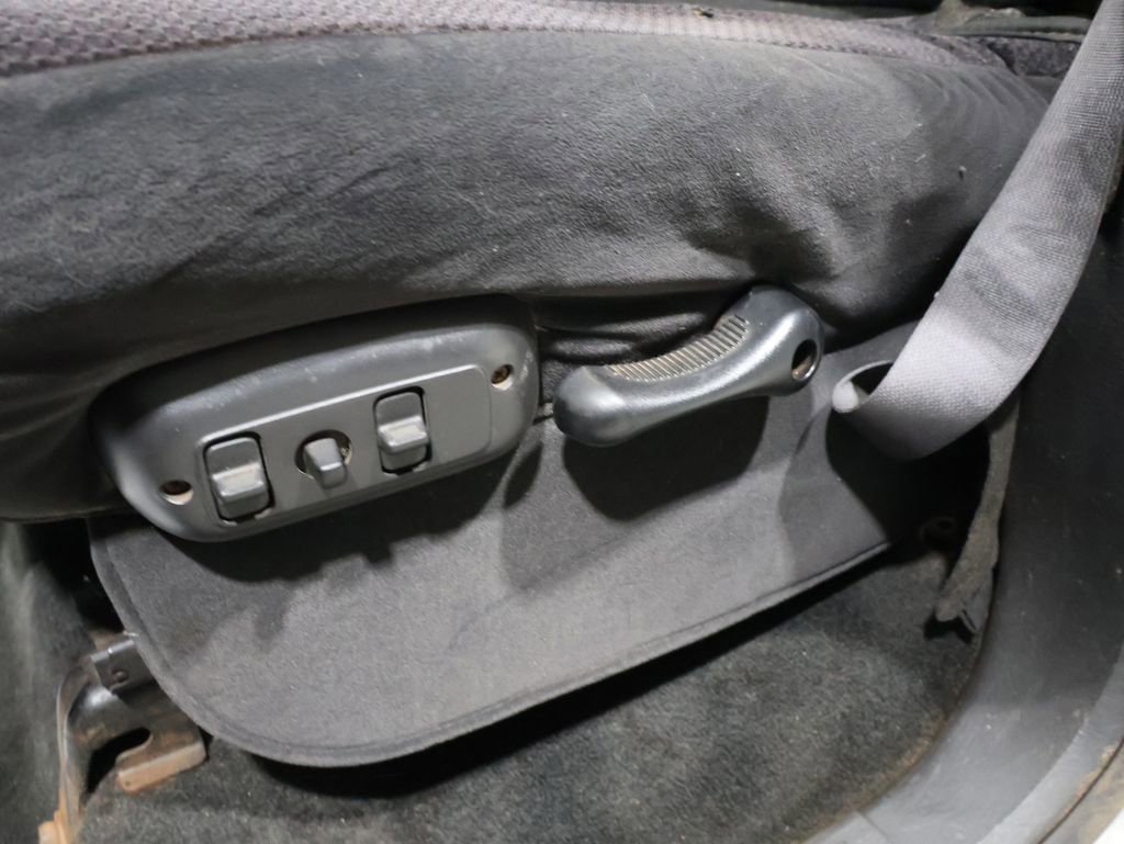 Used 2005 Dodge Ram 1500 Truck SLT w/ Trailer Tow Group image 12