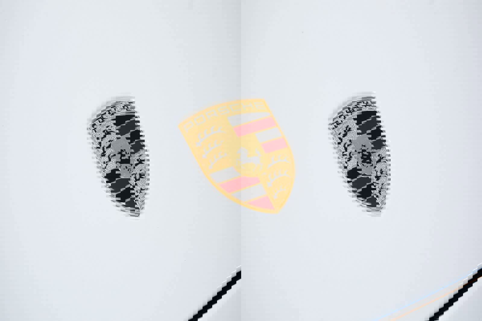 Certified 2022 Porsche 718 Boxster GTS image 29