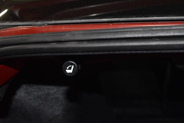 Used 2024 Nissan Altima 2.5 SV image 35