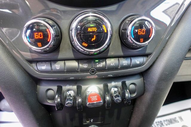 Used 2020 MINI Cooper Countryman image 19