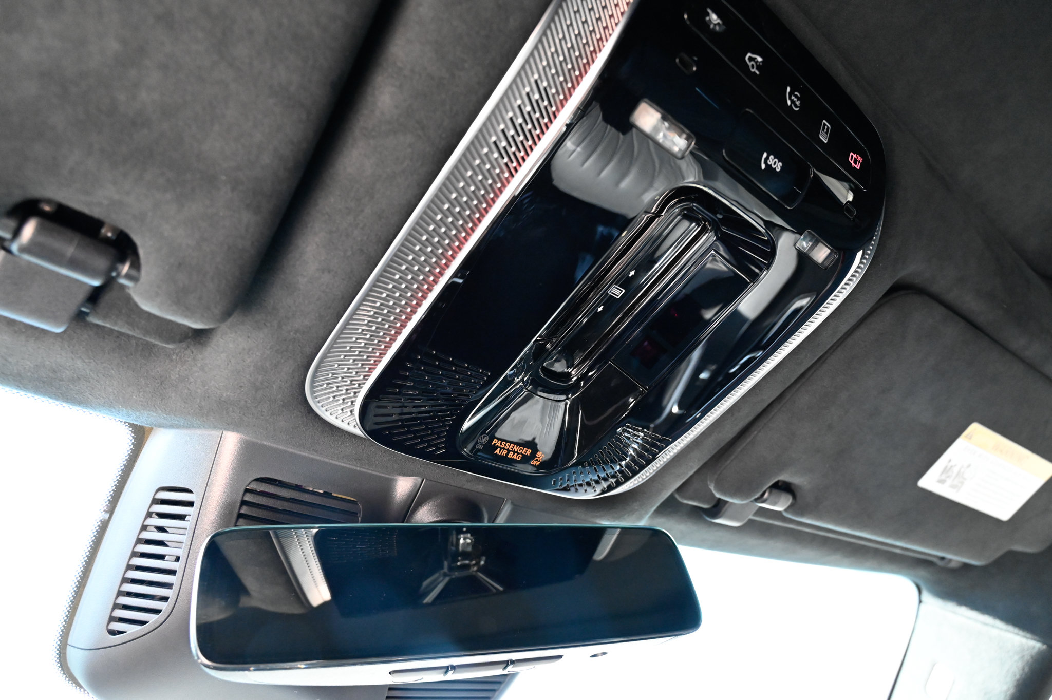 Used 2024 Mercedes-Benz S 63 AMG S image 30