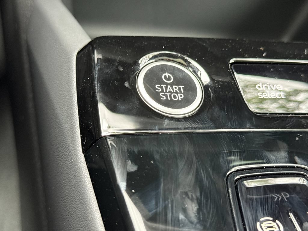 New 2027 Audi A6 e-tron Premium Plus AWD/4WD image 21