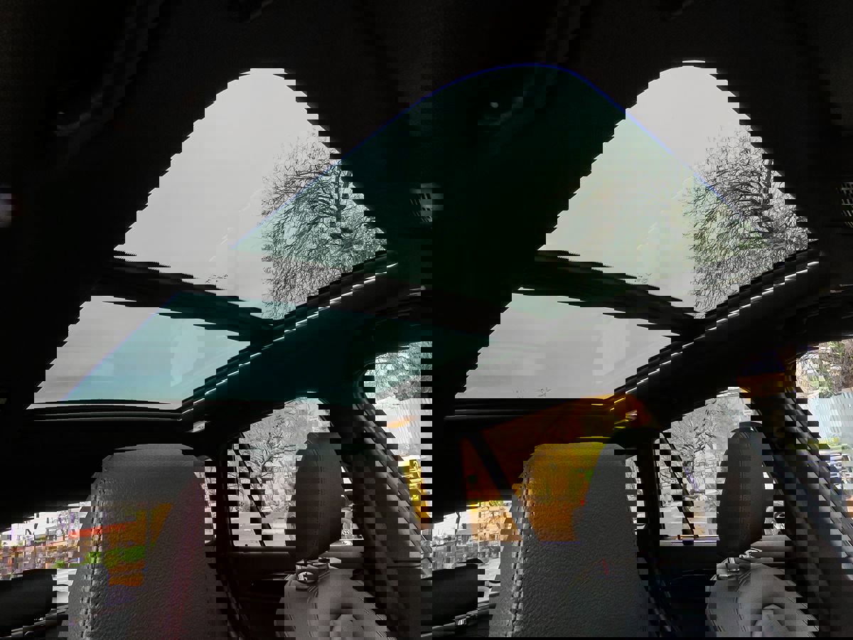 Used 2020 BMW X1 sDrive28i w/ Convenience Package image 19