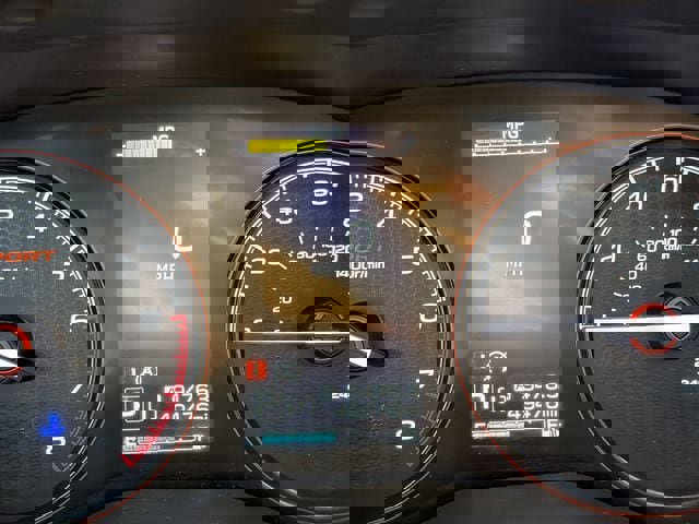 Used 2023 Subaru Forester Sport image 26