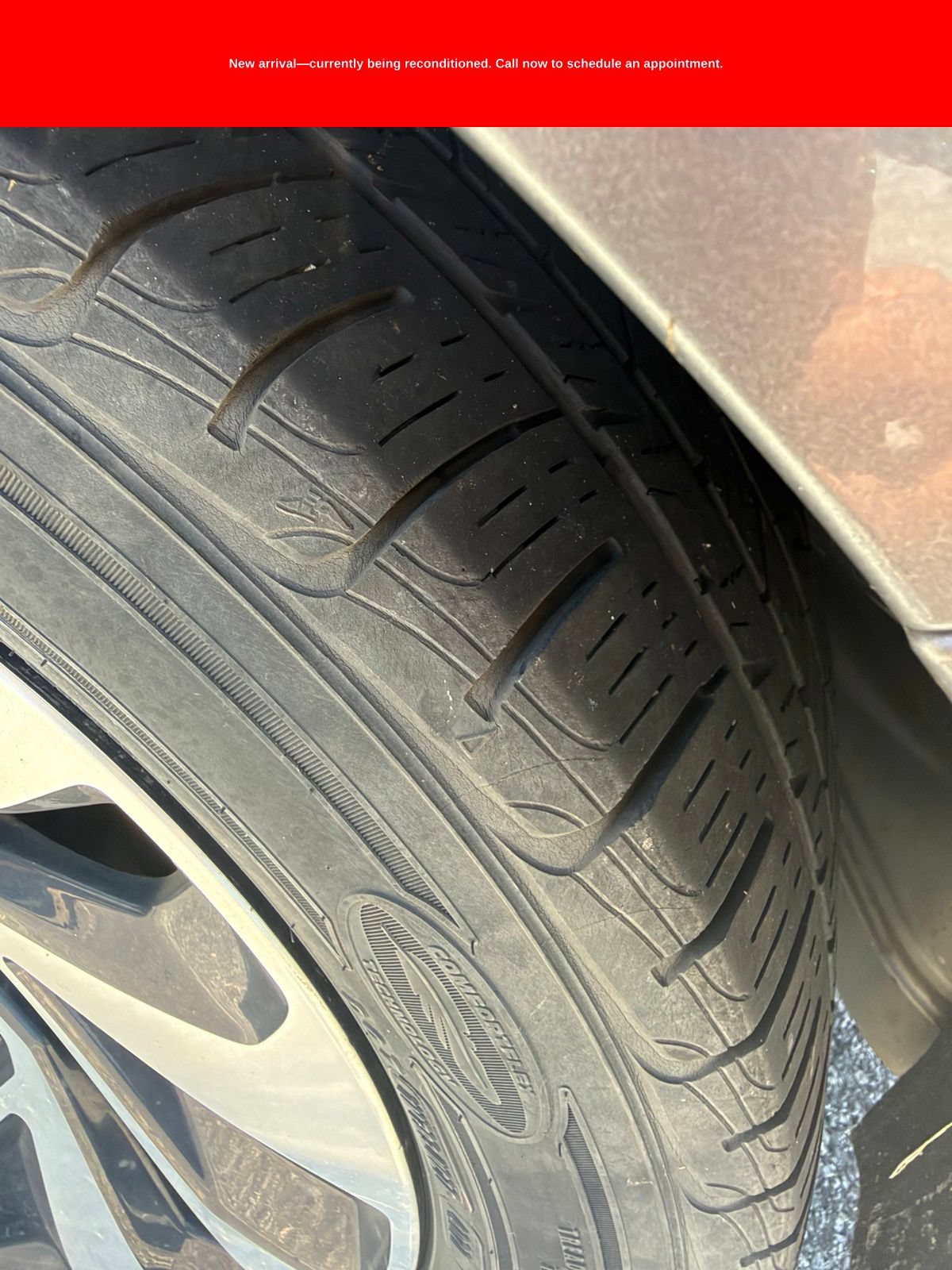 Used 2019 Honda Civic LX