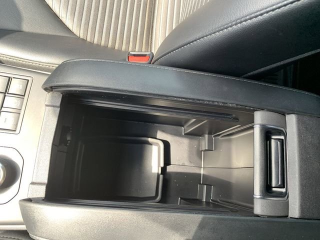 Used 2023 Toyota Highlander XSE image 26