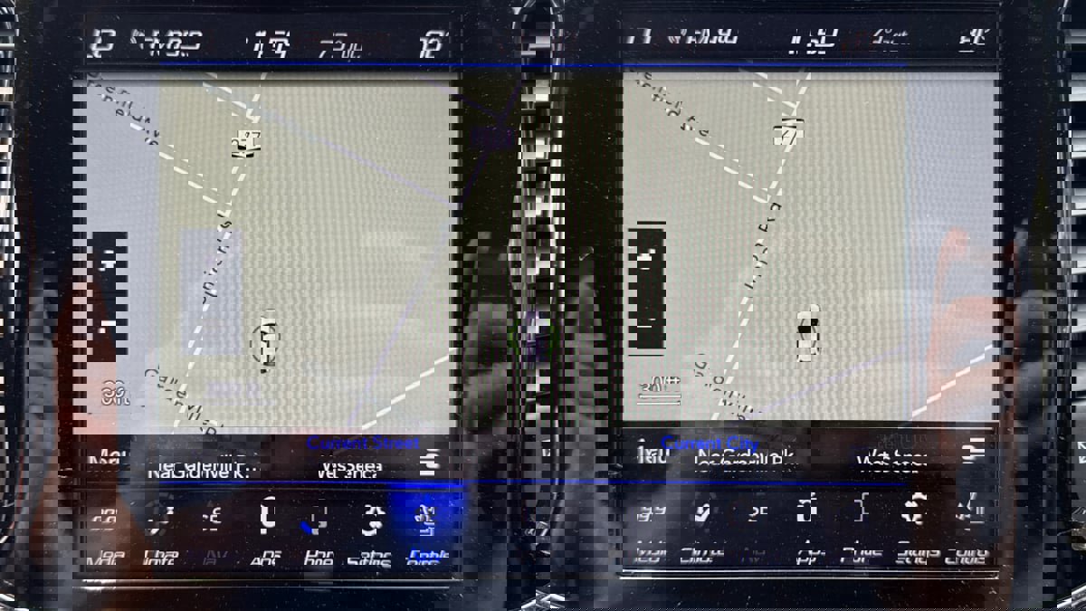 Used 2021 Jeep Grand Cherokee Limited image 28