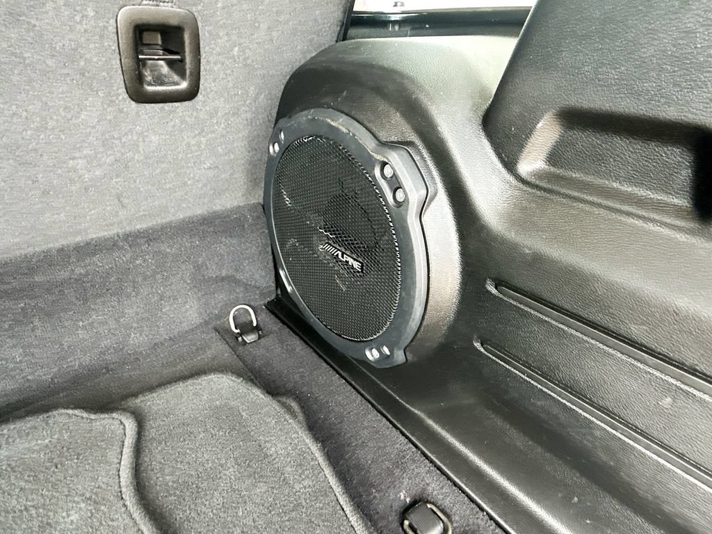 Used 2022 Jeep Wrangler Unlimited Sahara w/ Cold Weather Group AWD/4WD image 31