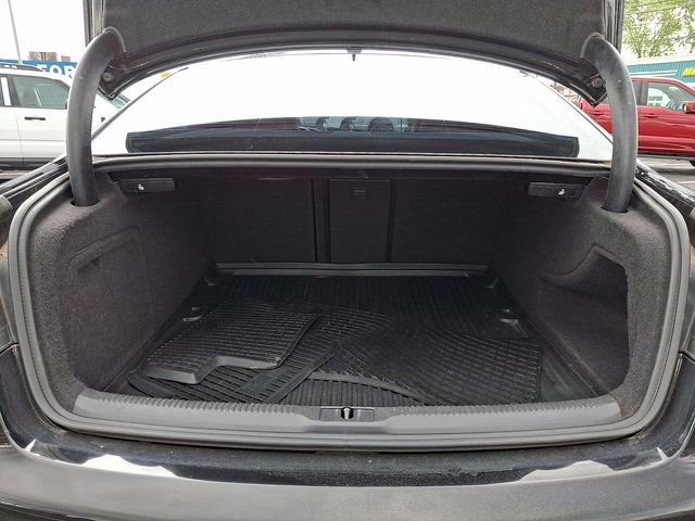 Used 2012 Audi S5 Premium Plus AWD/4WD image 28
